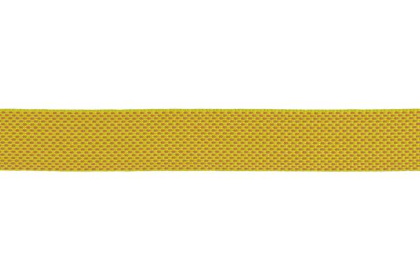 HI & LIGHT™ LEINE Lichen Green HI & LIGHT™ LEINE Lichen Green